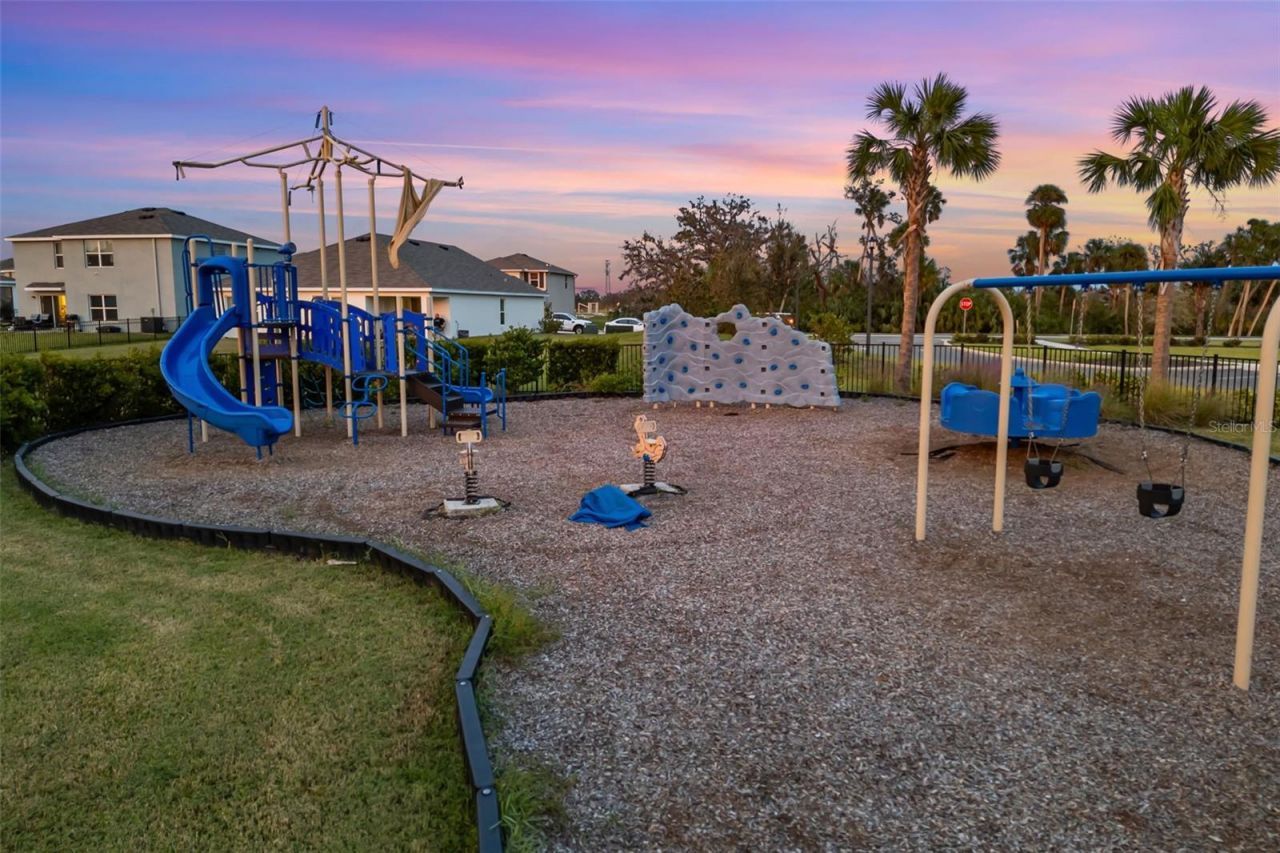 5118 Rocky Coast Place , Palmetto, FL 34221 Photo