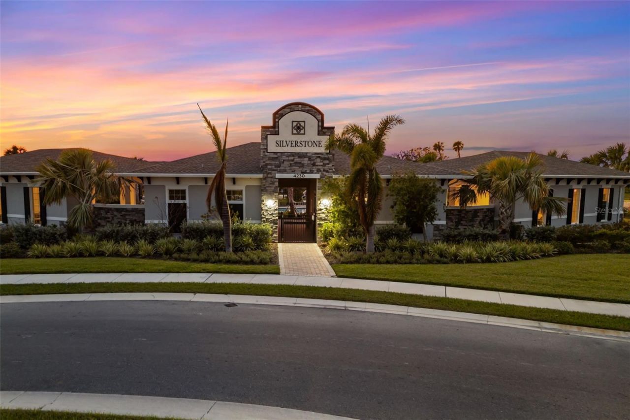 5118 Rocky Coast Place , Palmetto, FL 34221 Photo