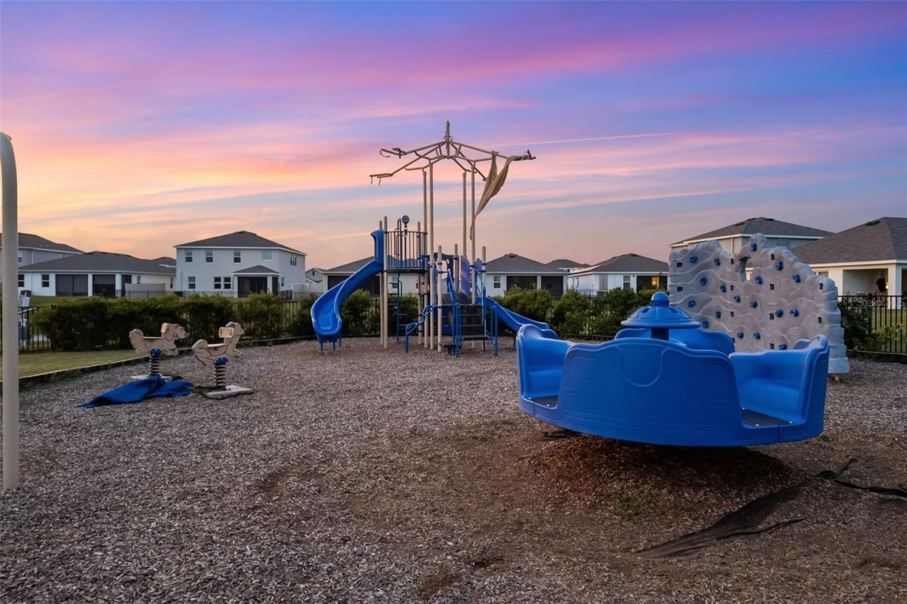 5118 Rocky Coast Place , Palmetto, FL 34221 Photo