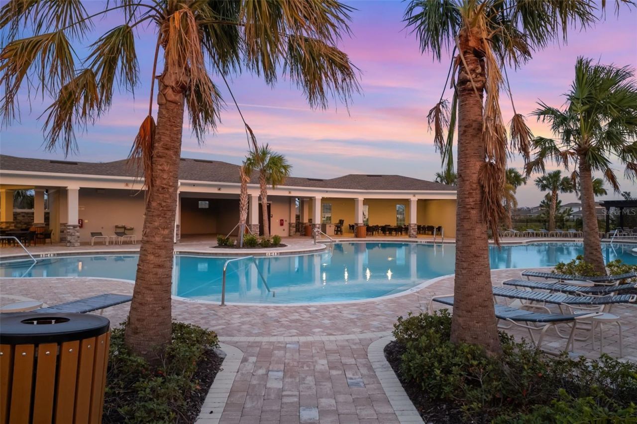 5118 Rocky Coast Place , Palmetto, FL 34221 Photo