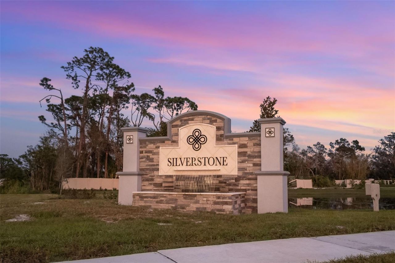 5118 Rocky Coast Place , Palmetto, FL 34221 Photo