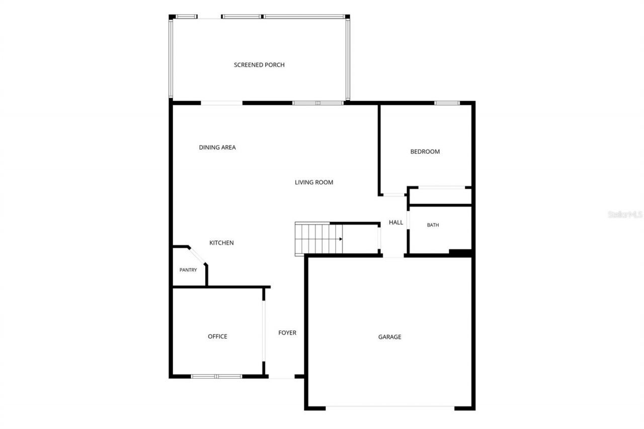 5118 Rocky Coast Place , Palmetto, FL 34221 Photo