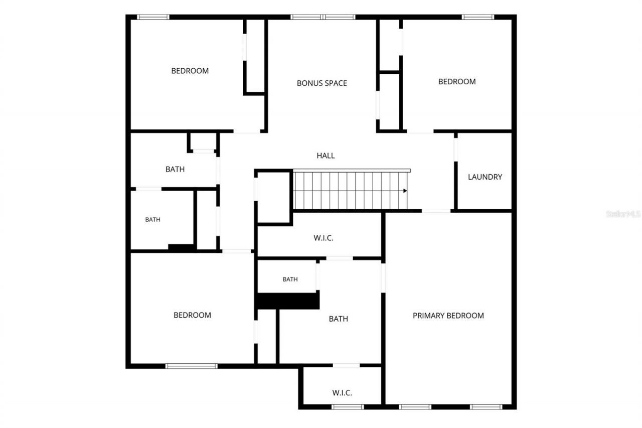 5118 Rocky Coast Place , Palmetto, FL 34221 Photo
