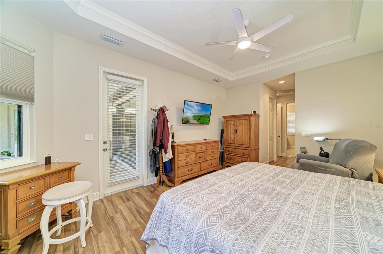 517 Chantilly Trail , Bradenton, FL 34212 Photo