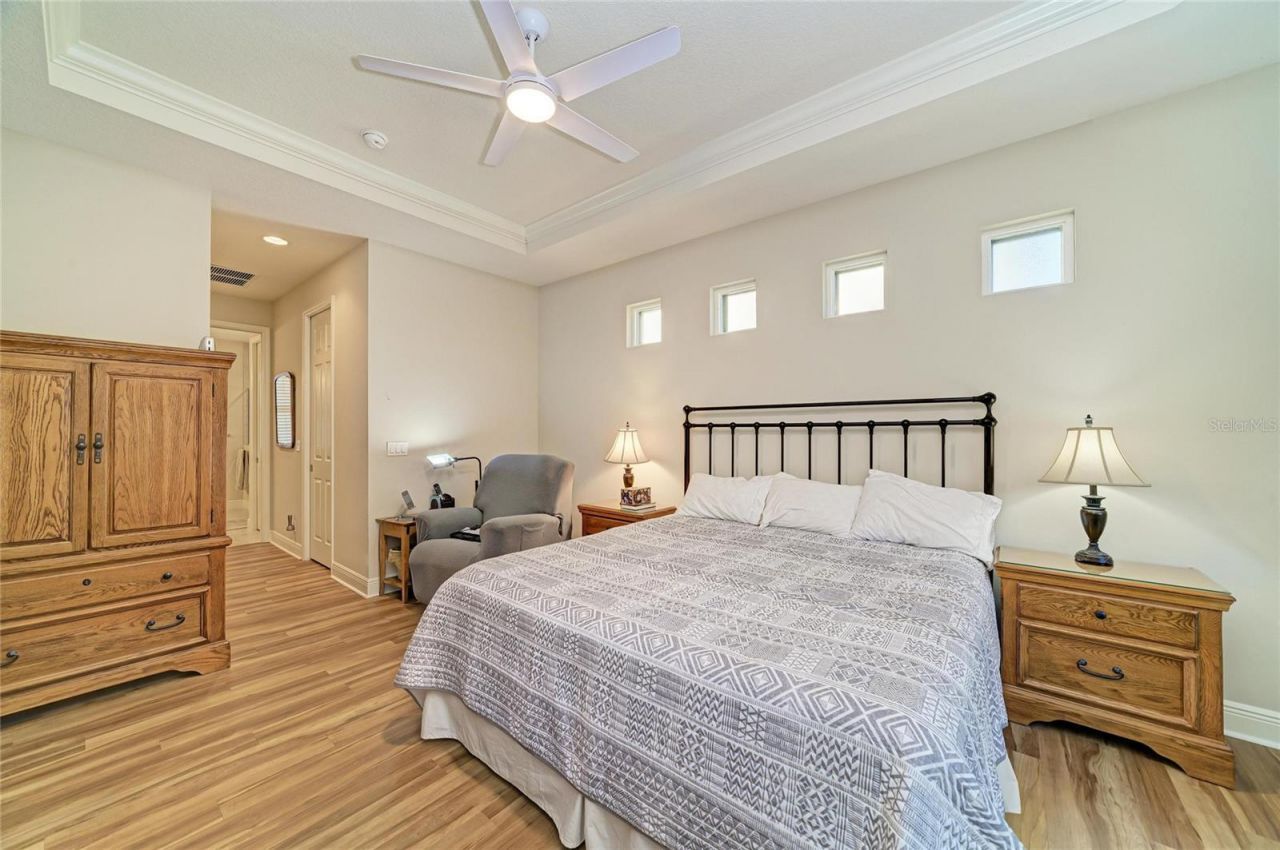 517 Chantilly Trail , Bradenton, FL 34212 Photo