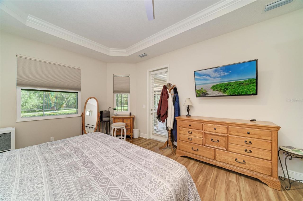 517 Chantilly Trail , Bradenton, FL 34212 Photo