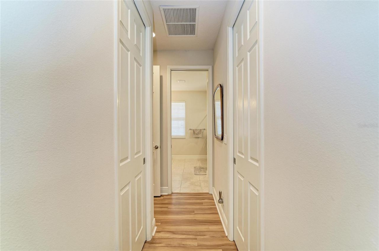 517 Chantilly Trail , Bradenton, FL 34212 Photo