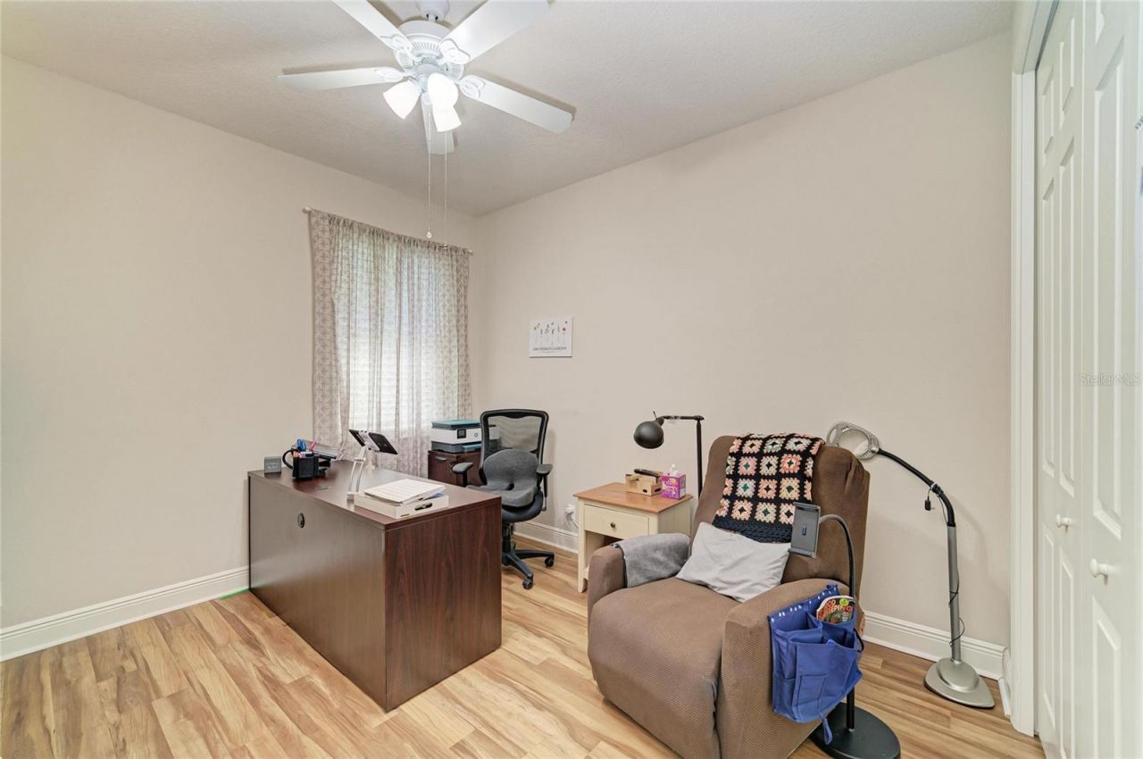 517 Chantilly Trail , Bradenton, FL 34212 Photo