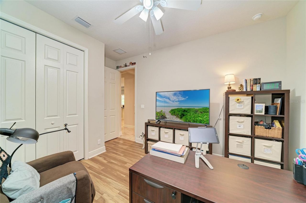 517 Chantilly Trail , Bradenton, FL 34212 Photo