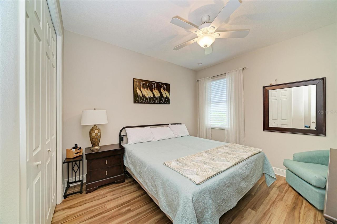 517 Chantilly Trail , Bradenton, FL 34212 Photo