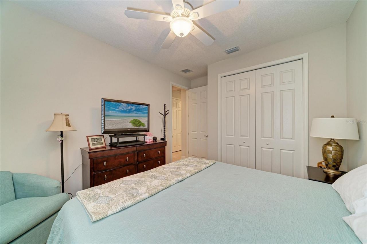 517 Chantilly Trail , Bradenton, FL 34212 Photo