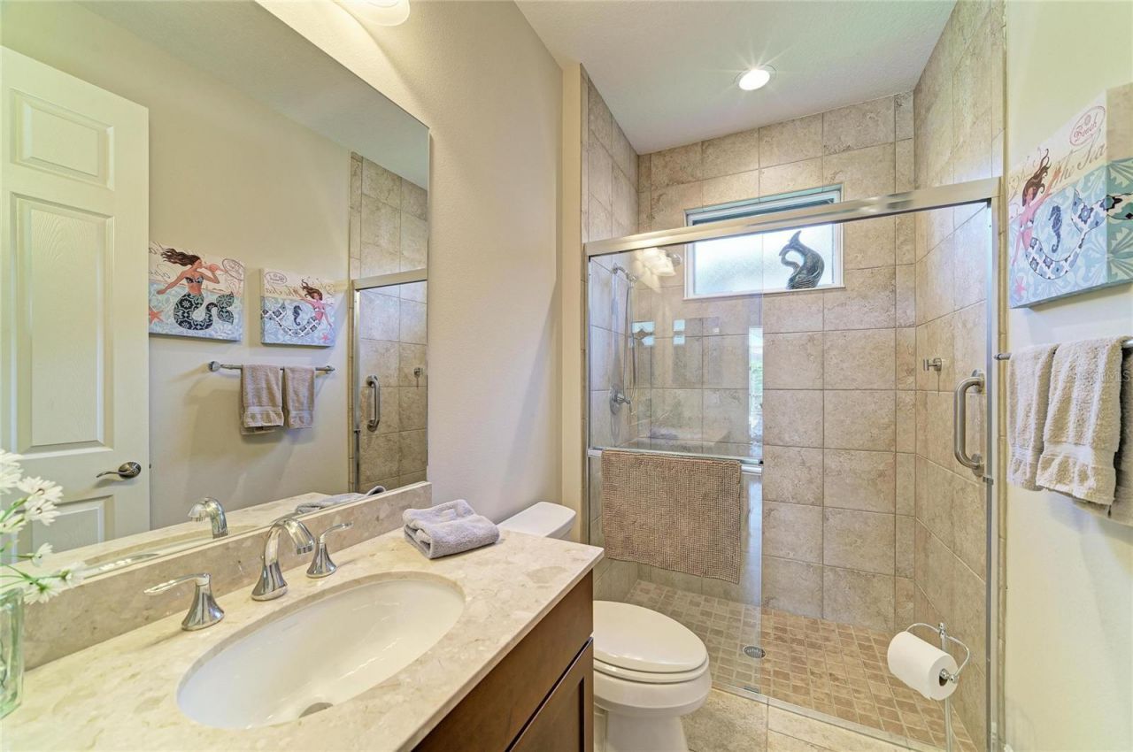 517 Chantilly Trail , Bradenton, FL 34212 Photo