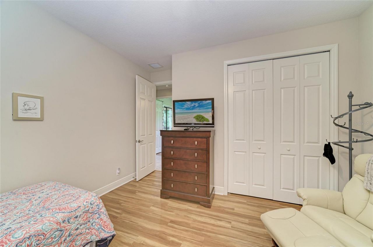 517 Chantilly Trail , Bradenton, FL 34212 Photo