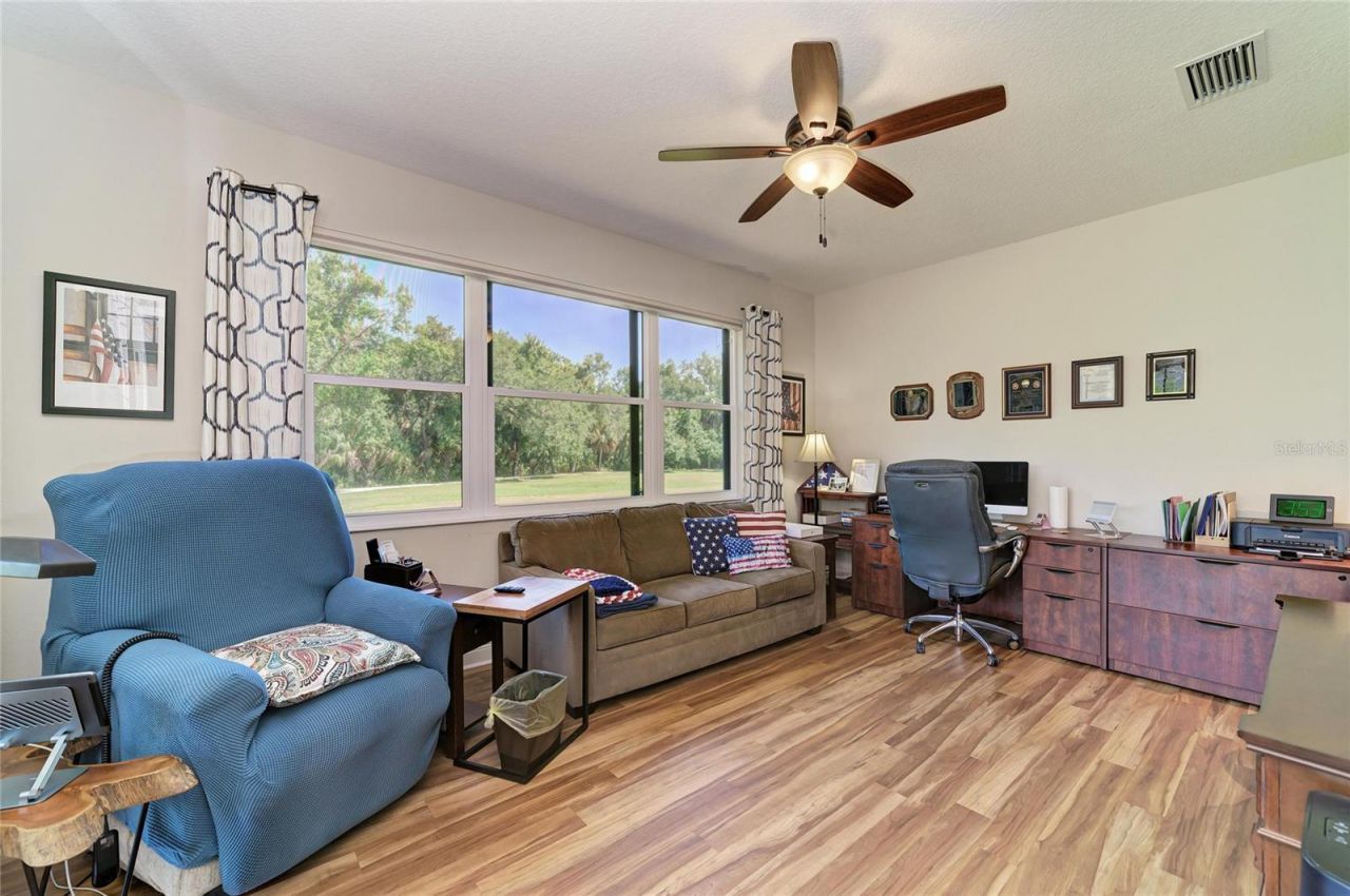 517 Chantilly Trail , Bradenton, FL 34212 Photo