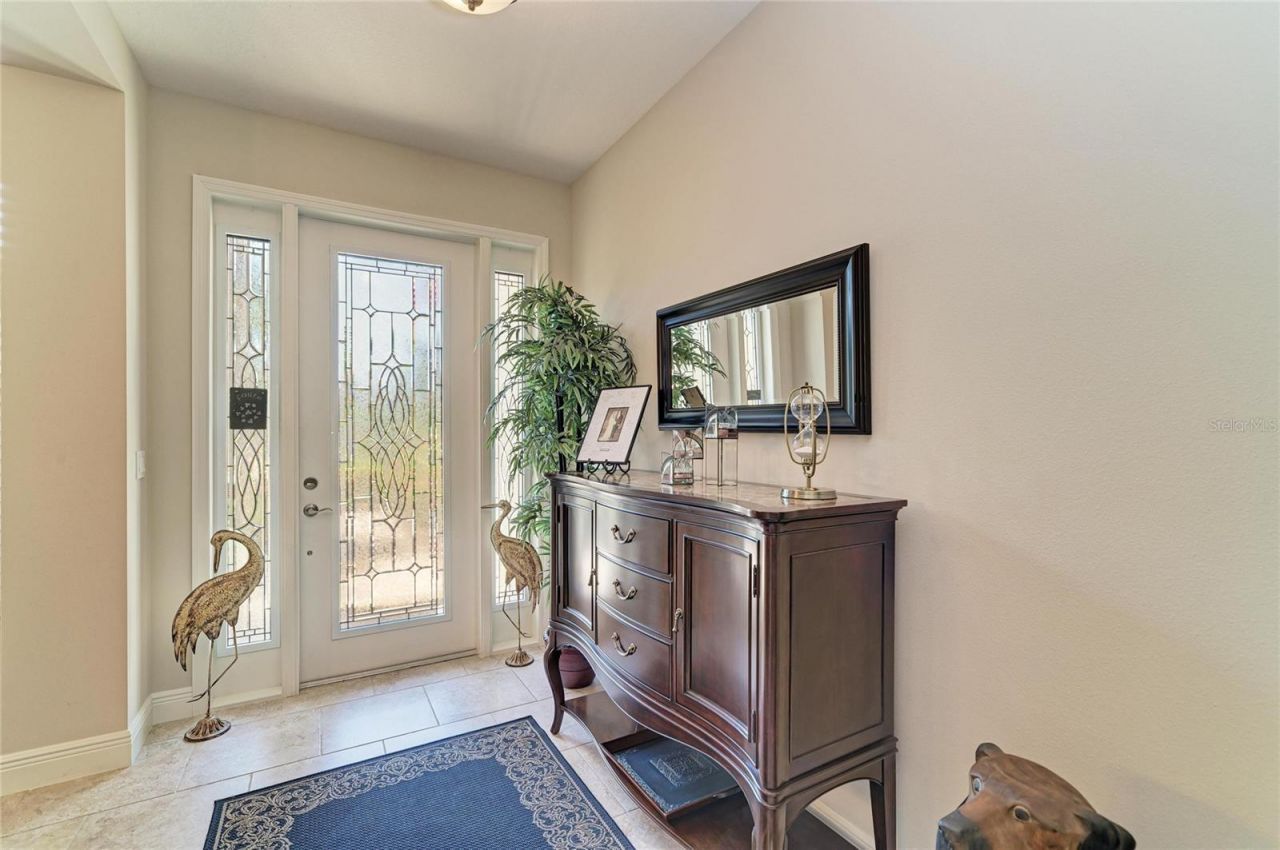 517 Chantilly Trail , Bradenton, FL 34212 Photo
