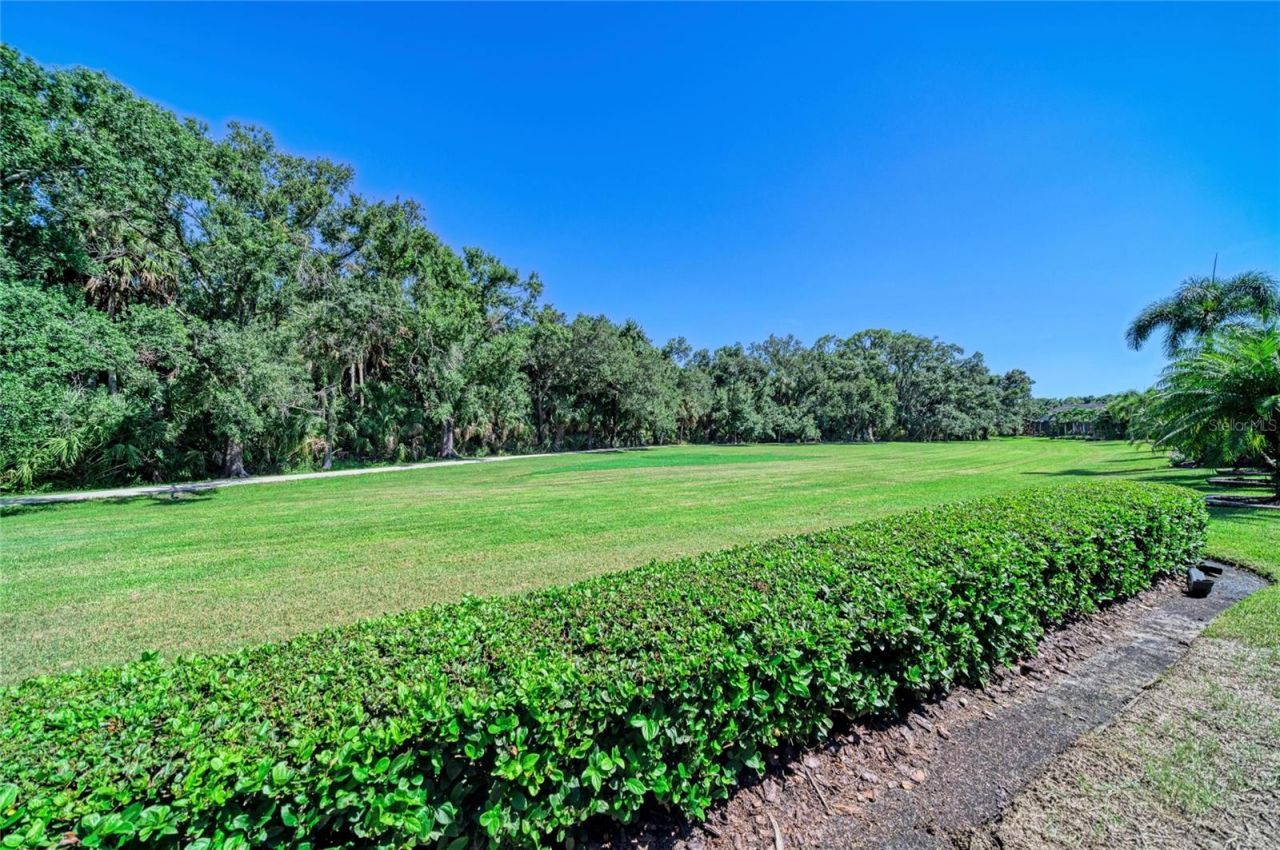 517 Chantilly Trail , Bradenton, FL 34212 Photo