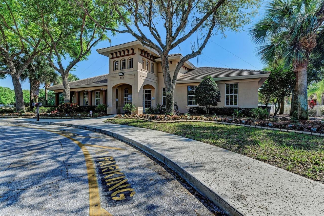 517 Chantilly Trail , Bradenton, FL 34212 Photo