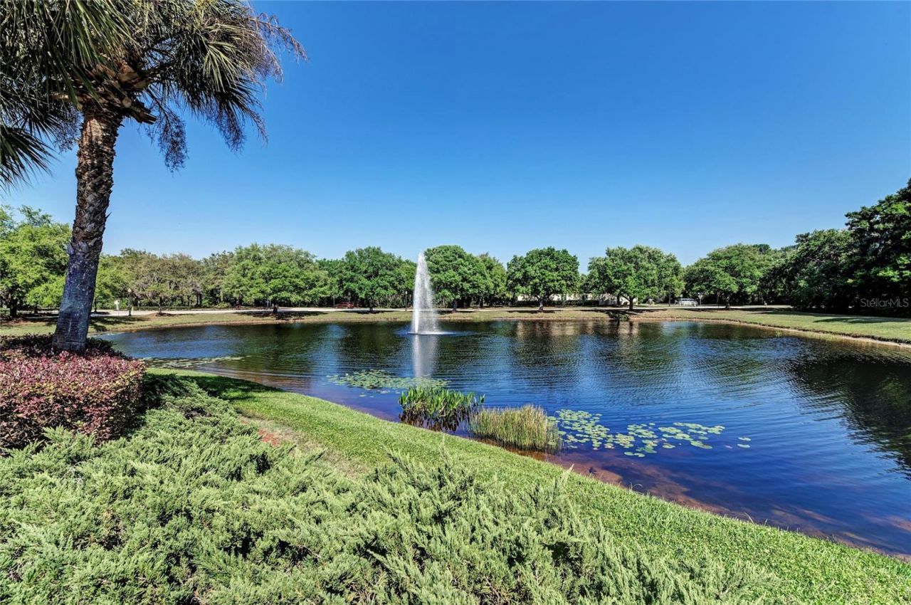 517 Chantilly Trail , Bradenton, FL 34212 Photo