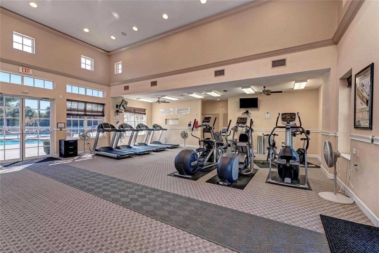 517 Chantilly Trail , Bradenton, FL 34212 Photo