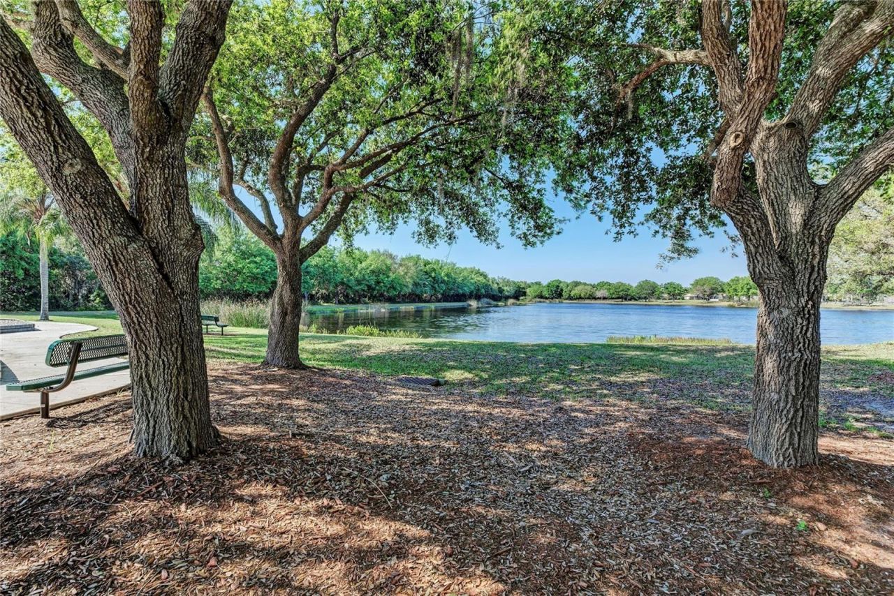 517 Chantilly Trail , Bradenton, FL 34212 Photo