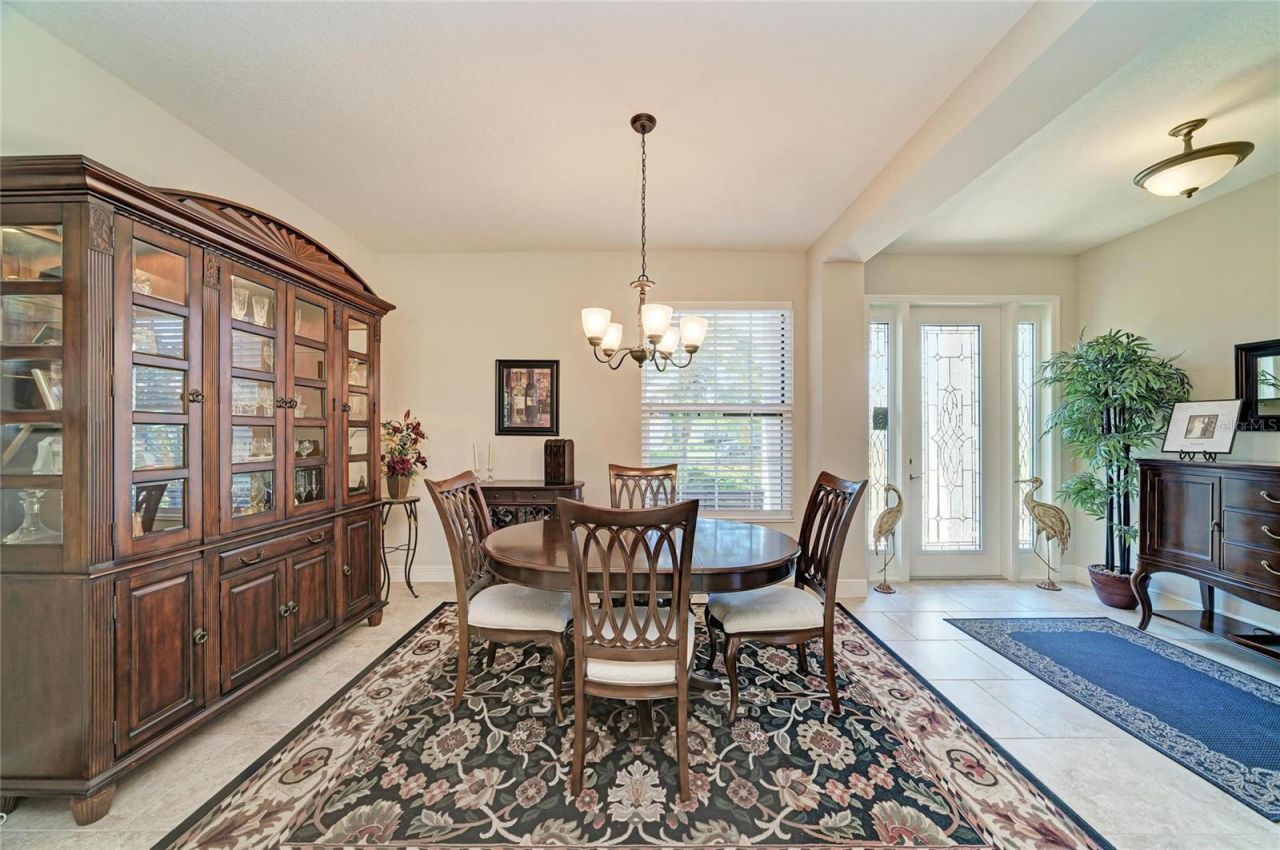 517 Chantilly Trail , Bradenton, FL 34212 Photo