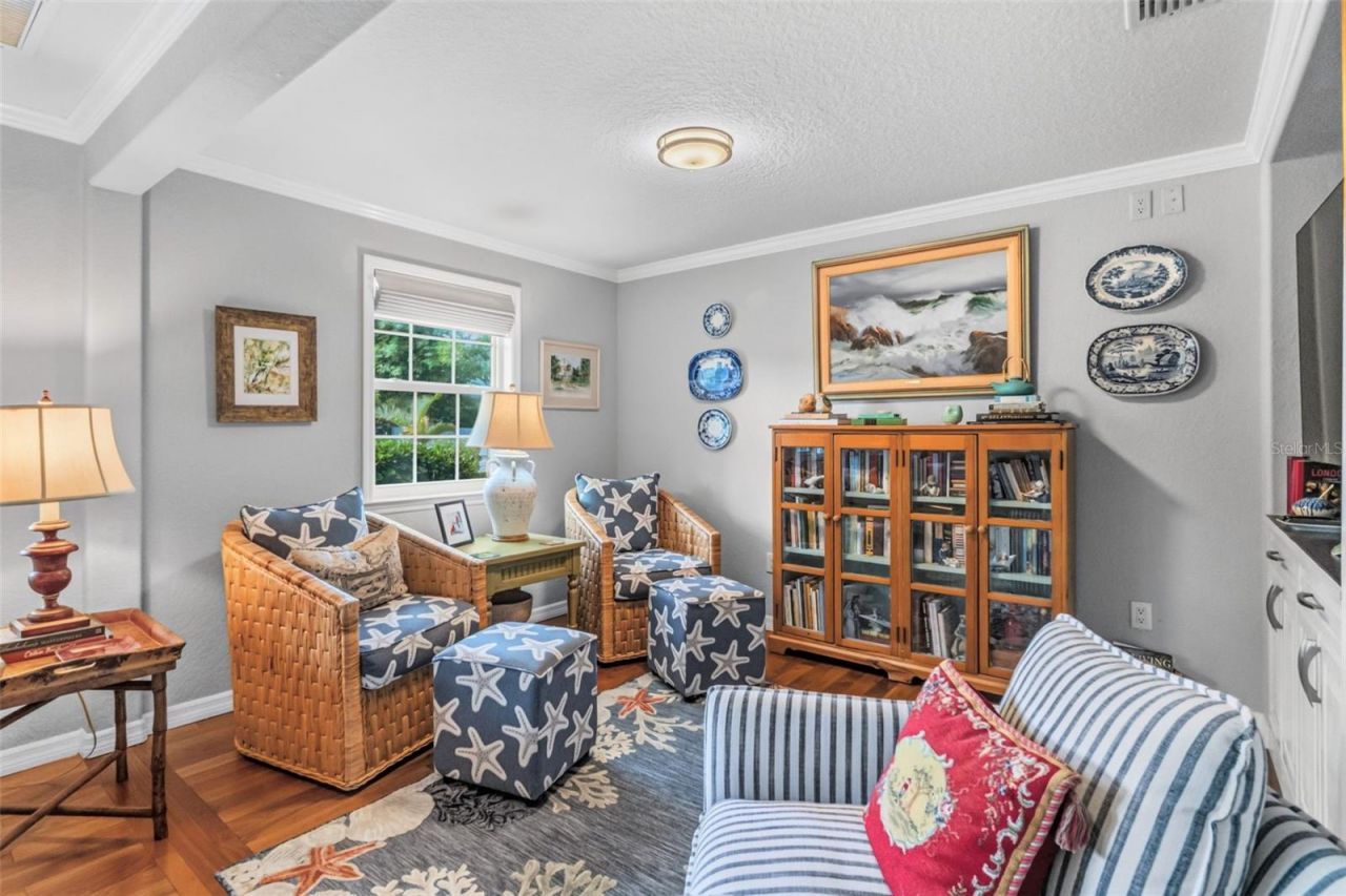 1907 Magnolia Street, Sarasota, FL 34239 Photo