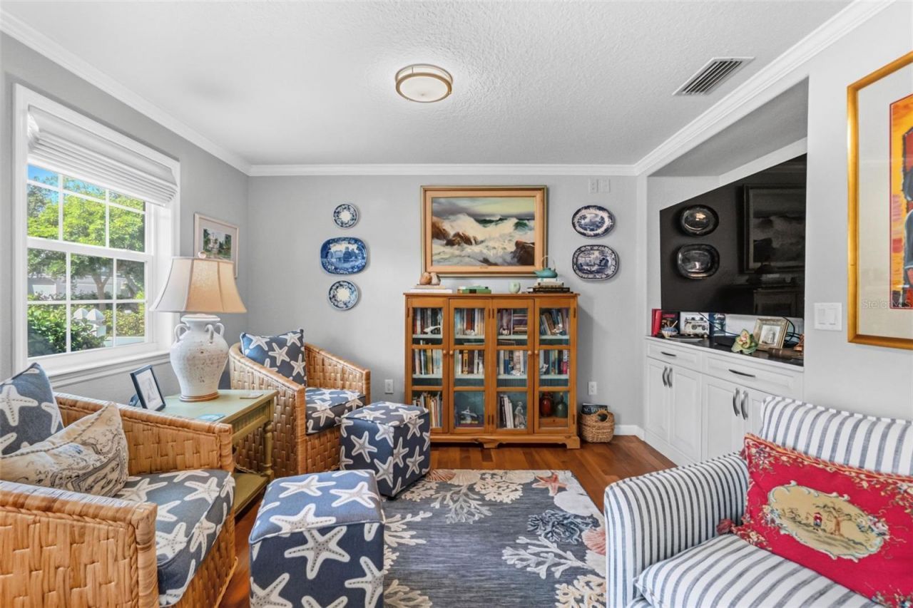 1907 Magnolia Street, Sarasota, FL 34239 Photo