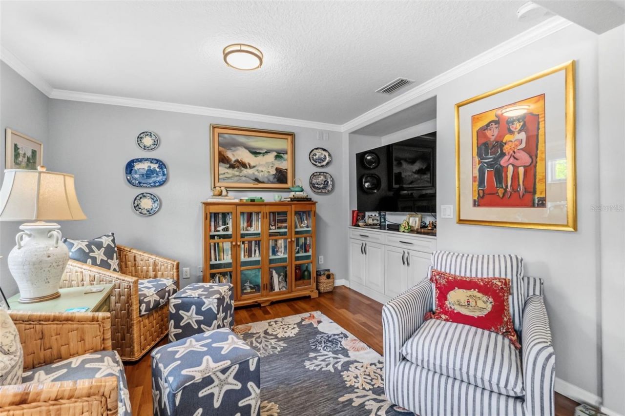 1907 Magnolia Street, Sarasota, FL 34239 Photo