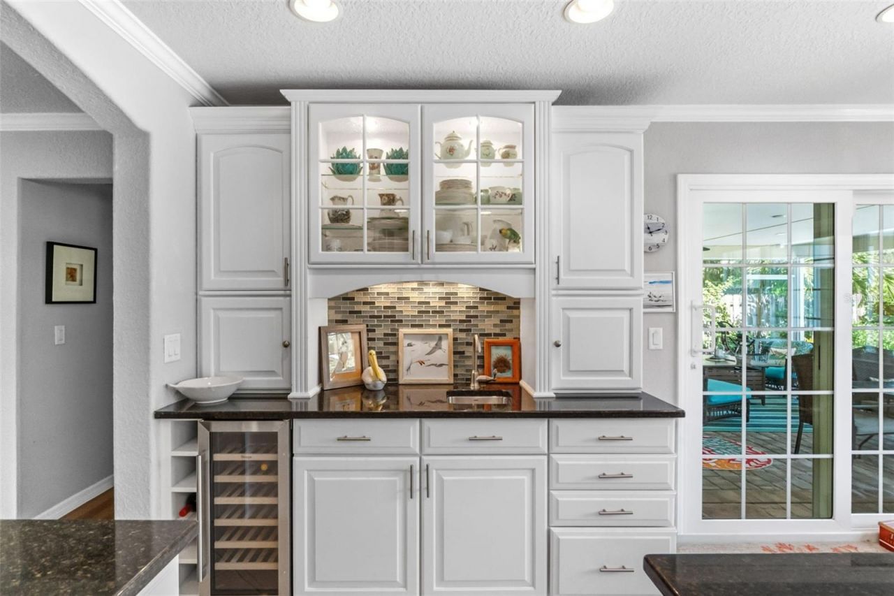 1907 Magnolia Street, Sarasota, FL 34239 Photo