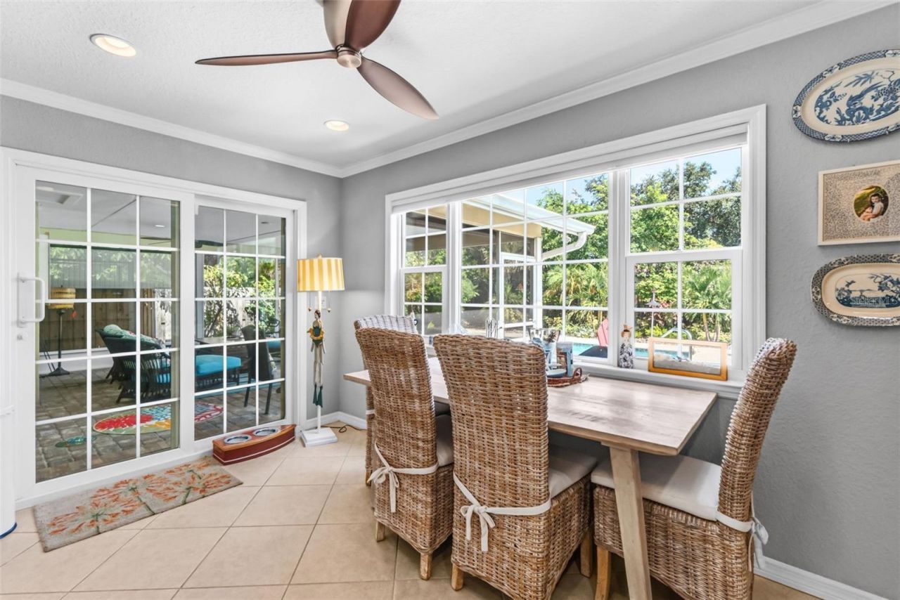 1907 Magnolia Street, Sarasota, FL 34239 Photo