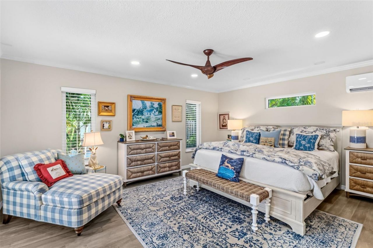 1907 Magnolia Street, Sarasota, FL 34239 Photo