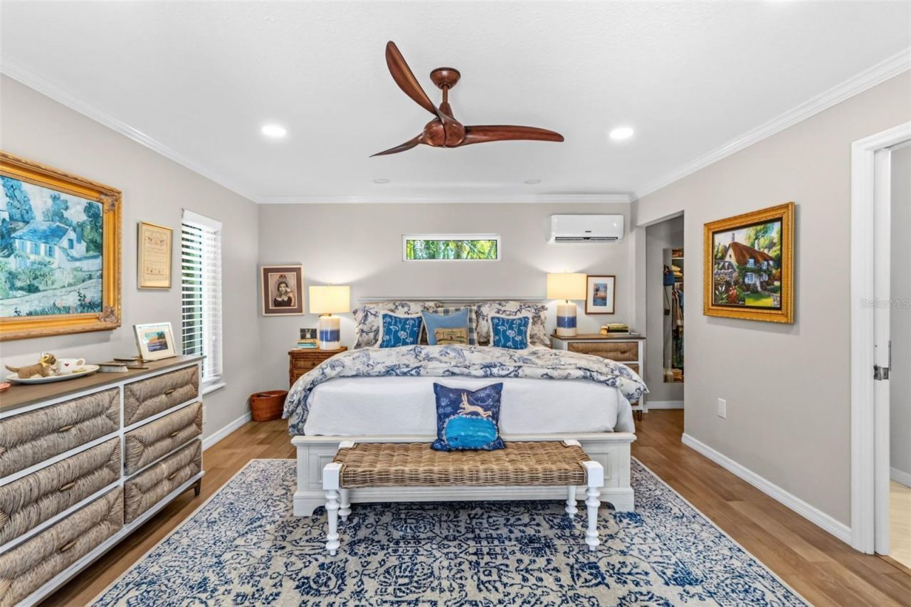 1907 Magnolia Street, Sarasota, FL 34239 Photo