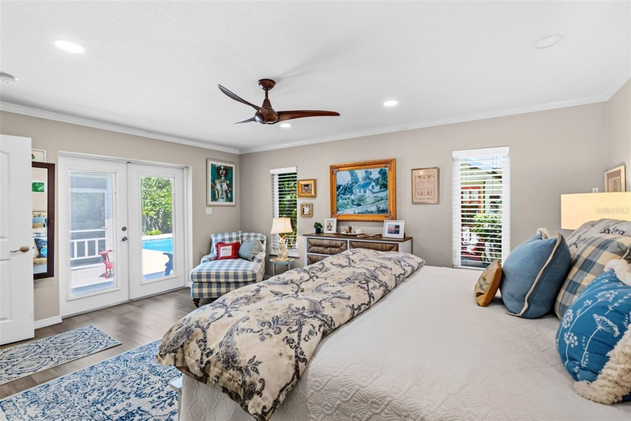 1907 Magnolia Street, Sarasota, FL 34239 Photo