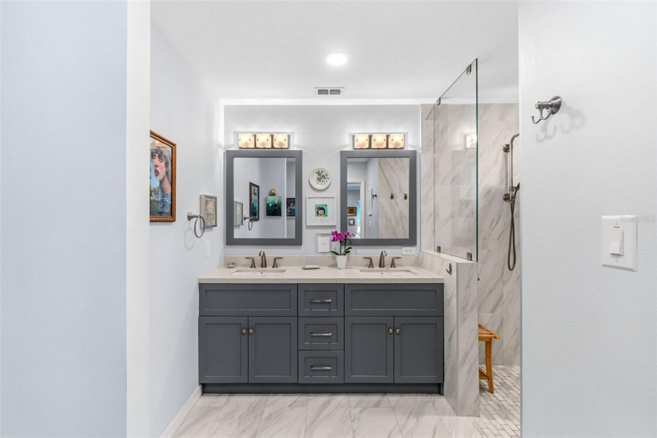 1907 Magnolia Street, Sarasota, FL 34239 Photo