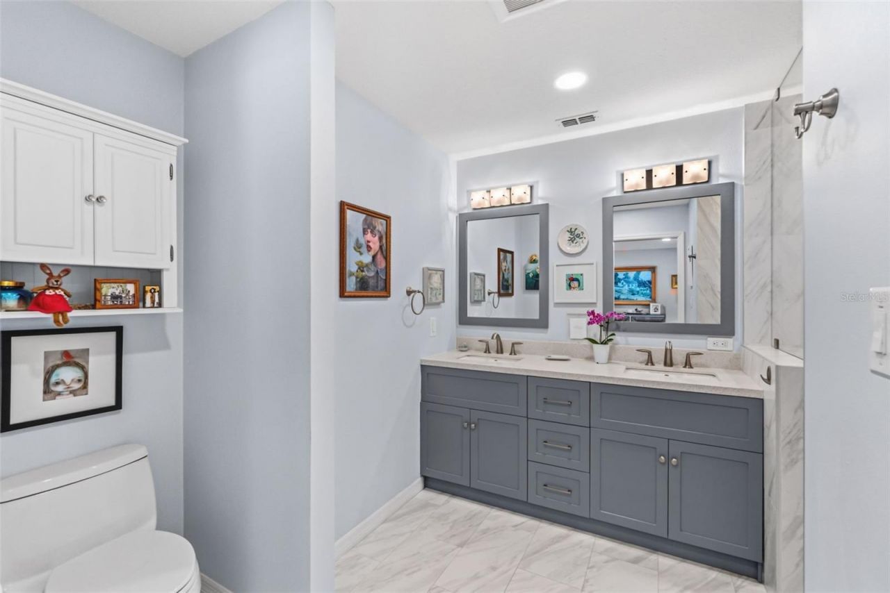 1907 Magnolia Street, Sarasota, FL 34239 Photo