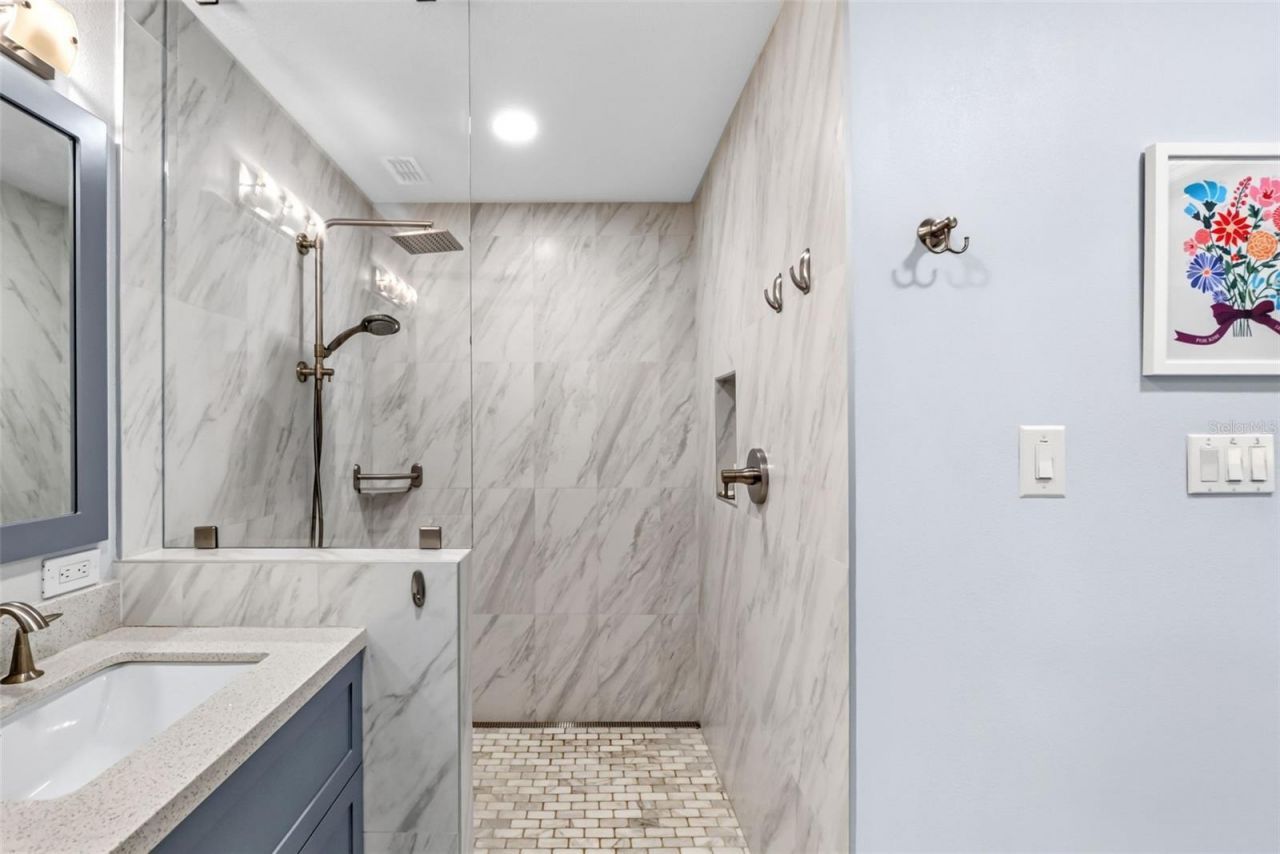 1907 Magnolia Street, Sarasota, FL 34239 Photo