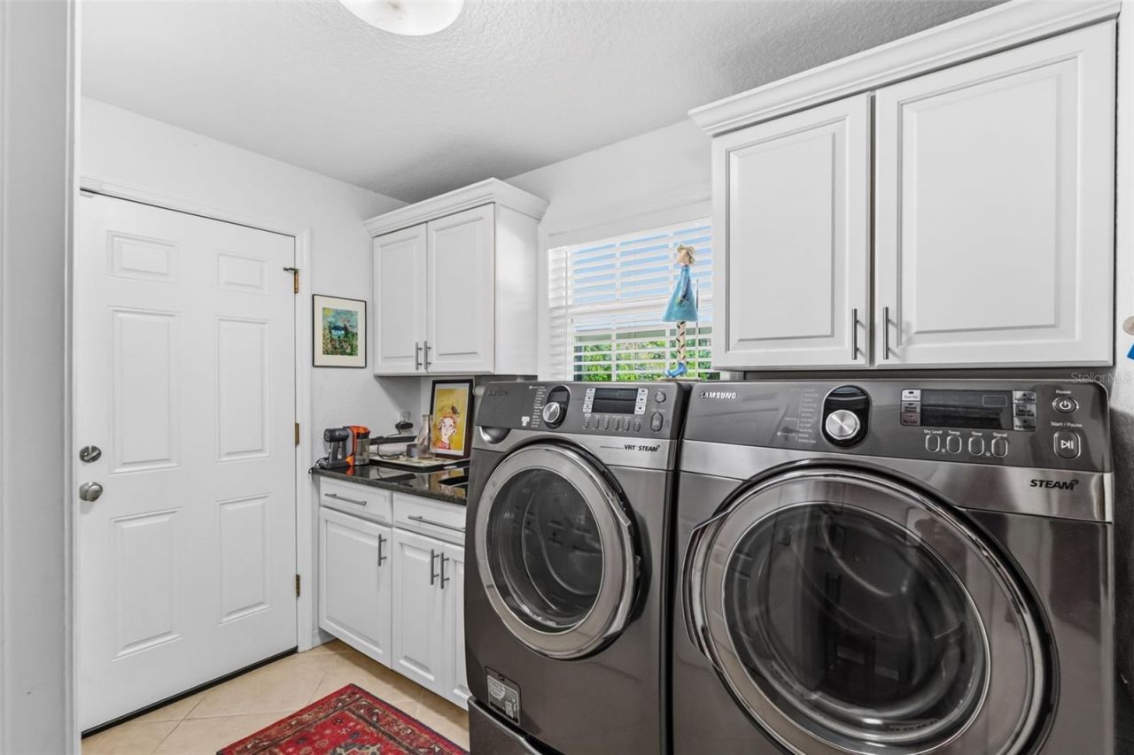 1907 Magnolia Street, Sarasota, FL 34239 Photo