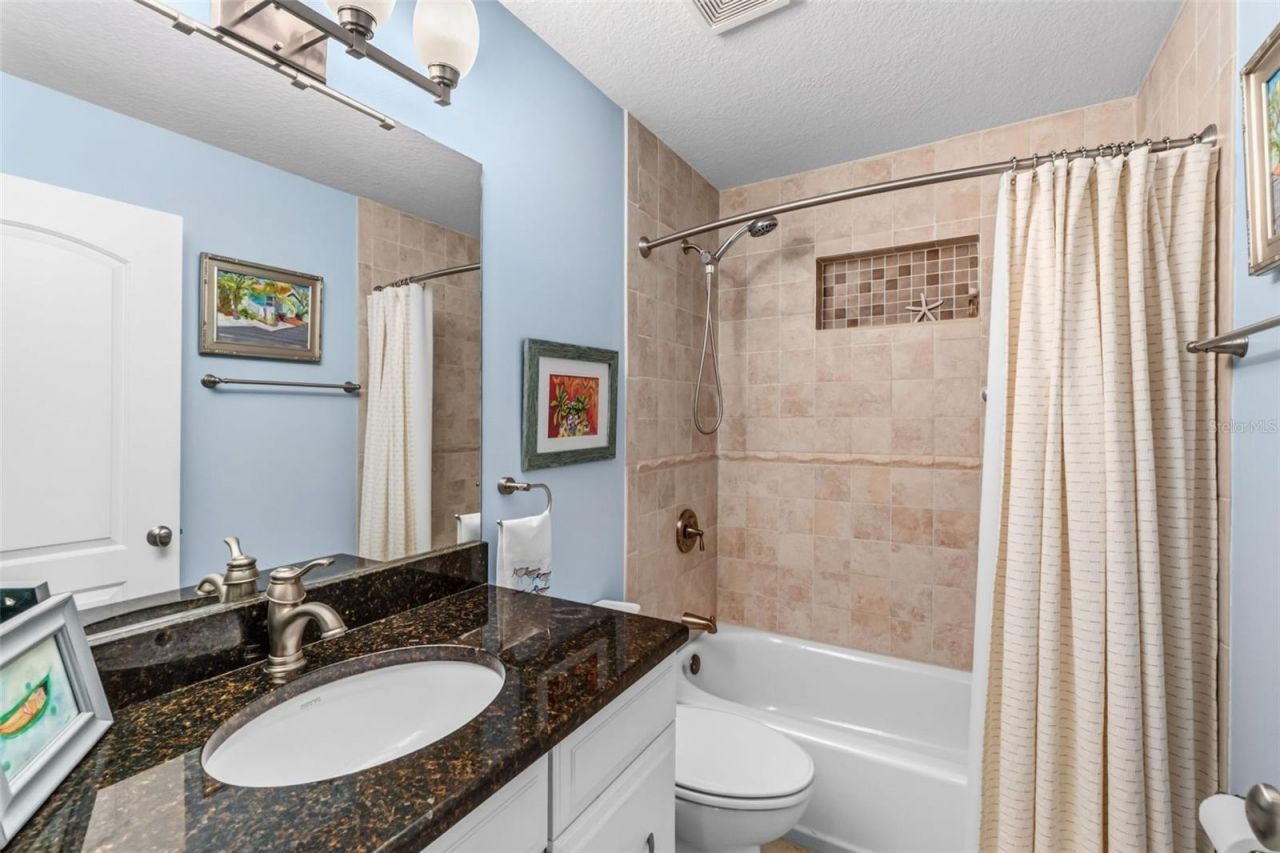 1907 Magnolia Street, Sarasota, FL 34239 Photo