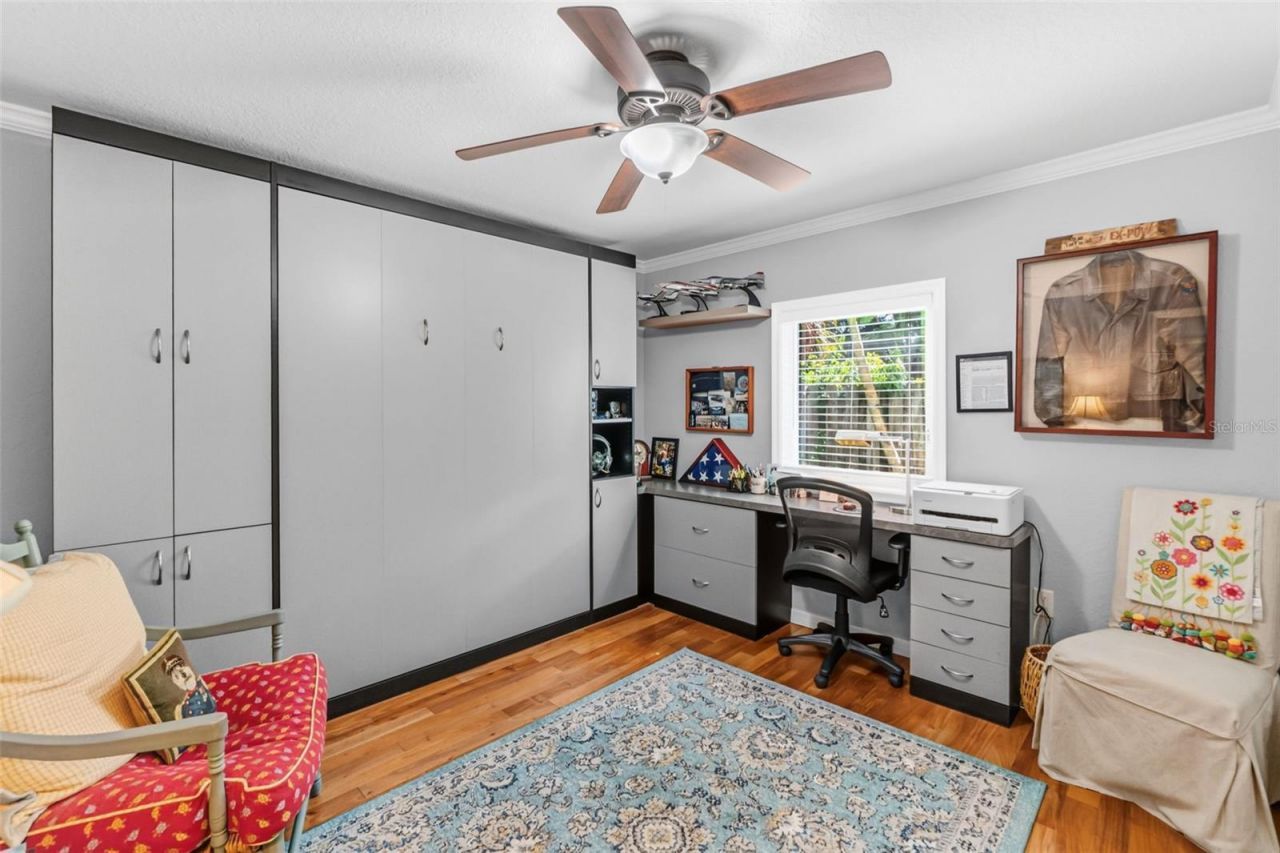 1907 Magnolia Street, Sarasota, FL 34239 Photo