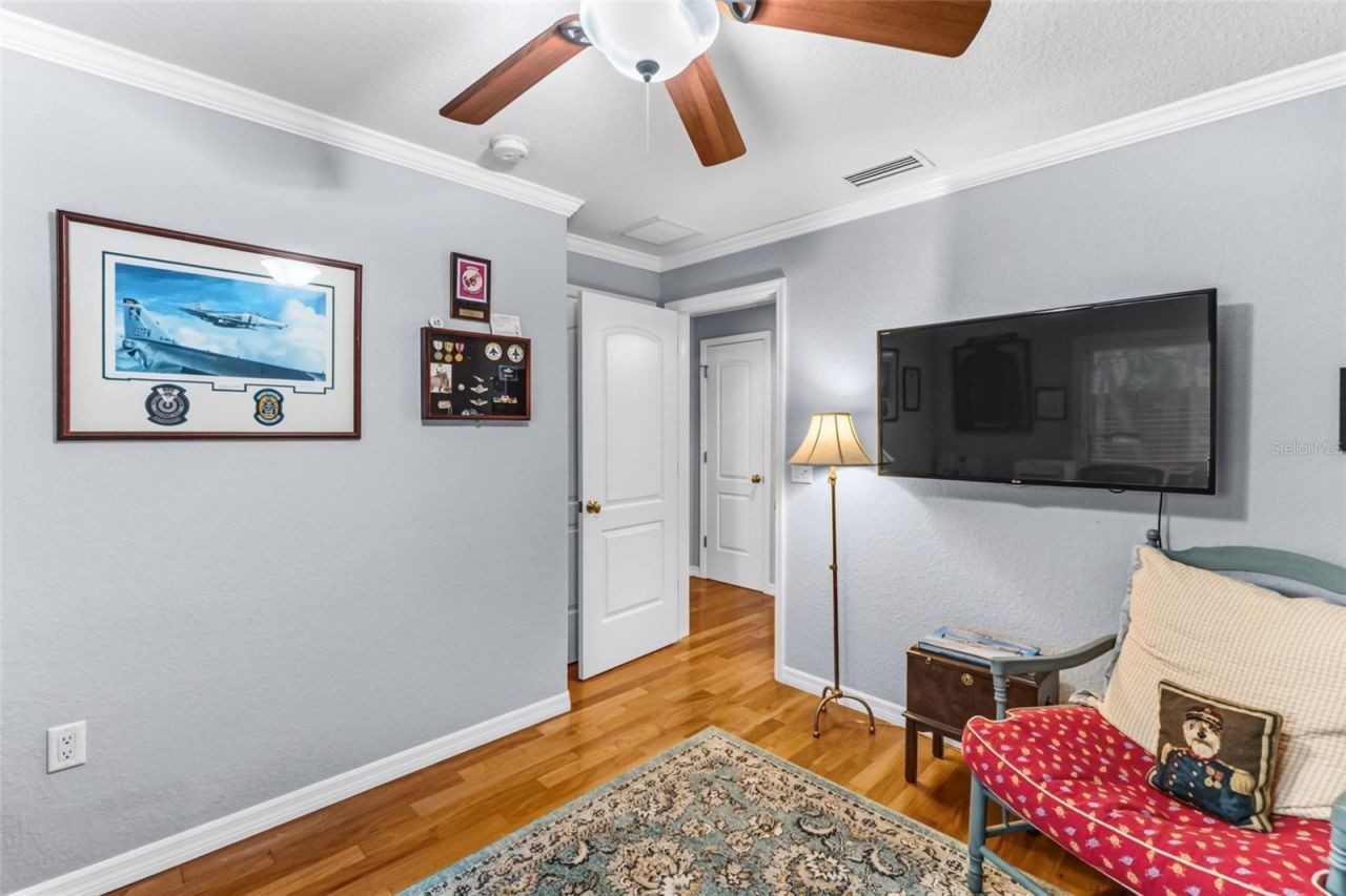 1907 Magnolia Street, Sarasota, FL 34239 Photo