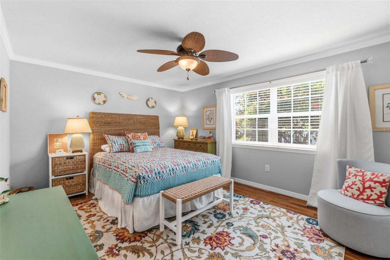 1907 Magnolia Street, Sarasota, FL 34239 Photo