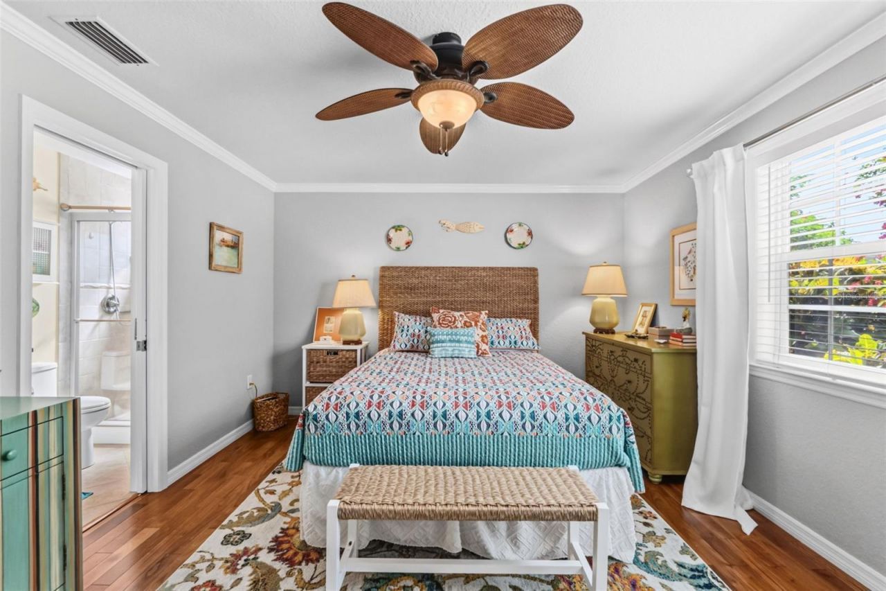 1907 Magnolia Street, Sarasota, FL 34239 Photo