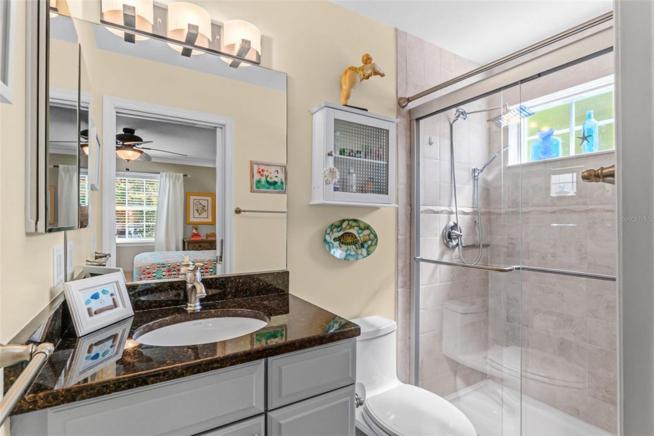 1907 Magnolia Street, Sarasota, FL 34239 Photo