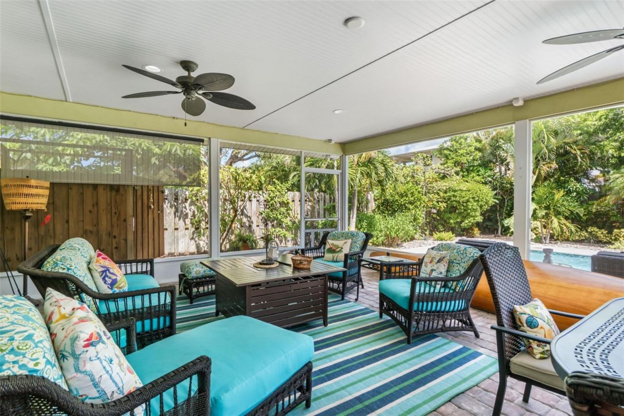 1907 Magnolia Street, Sarasota, FL 34239 Photo