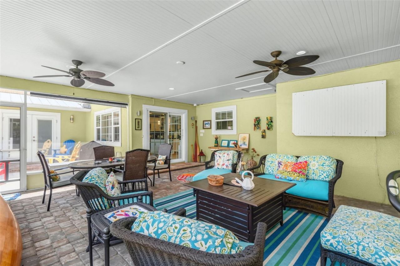 1907 Magnolia Street, Sarasota, FL 34239 Photo