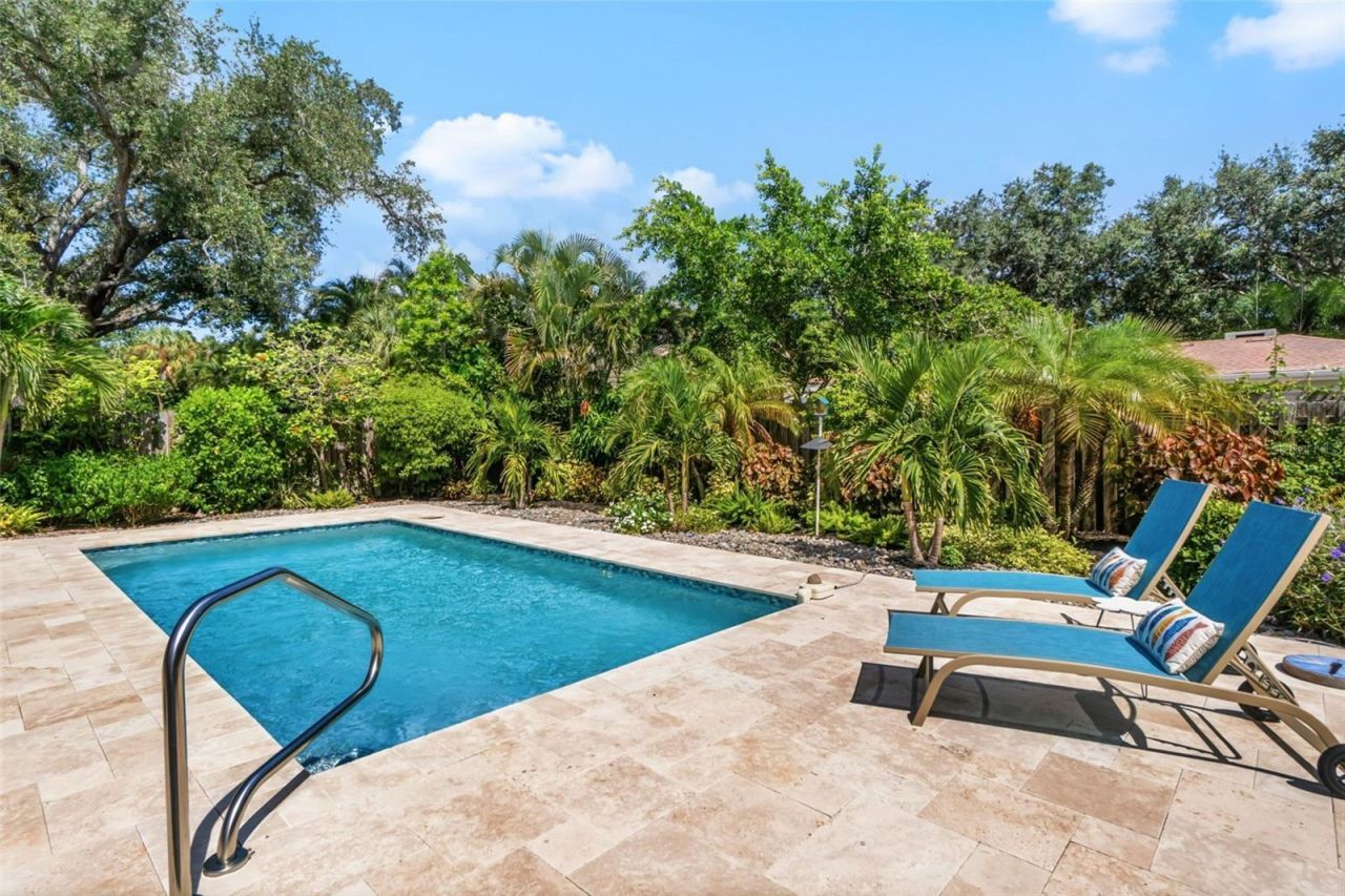1907 Magnolia Street, Sarasota, FL 34239 Photo