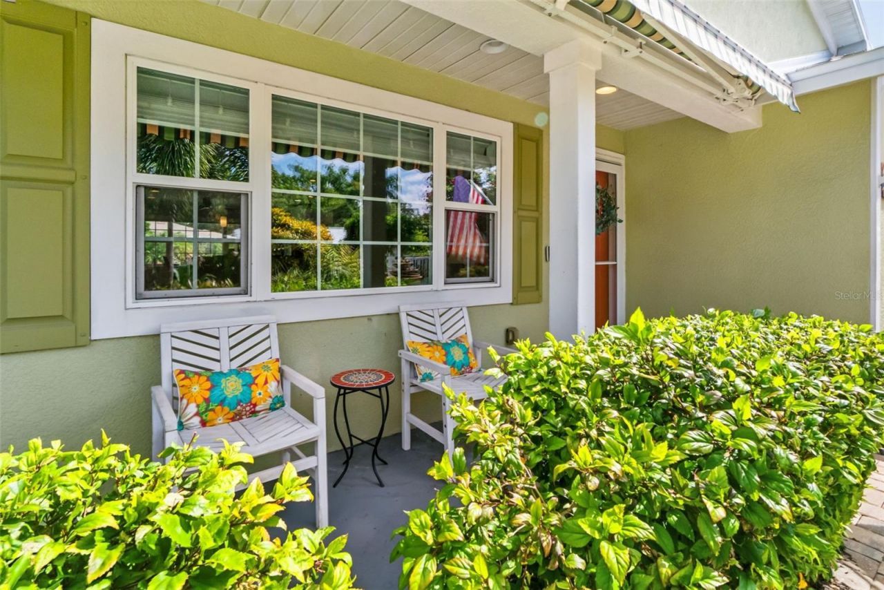 1907 Magnolia Street, Sarasota, FL 34239 Photo