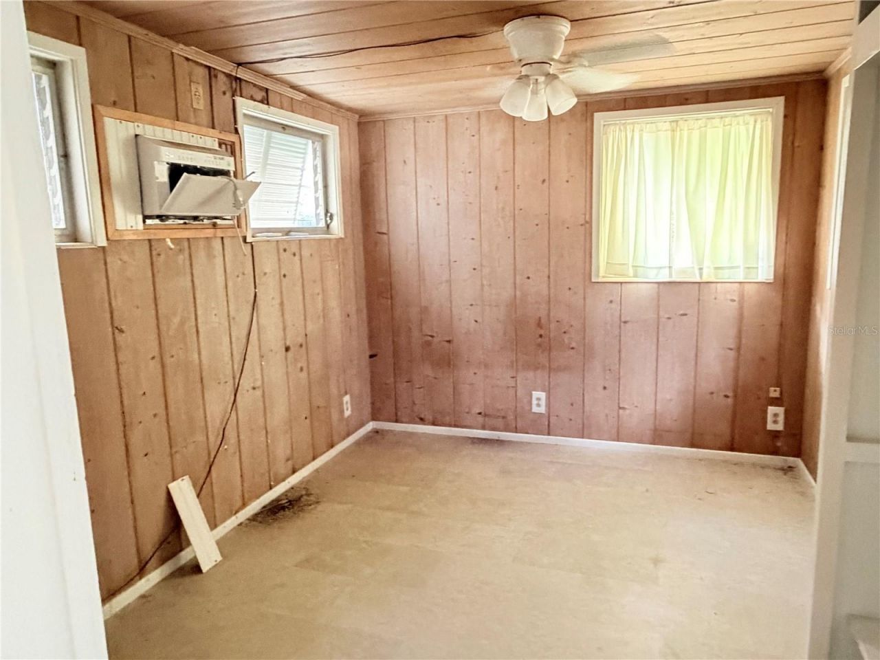 902 Highland St Street , Sarasota, FL 34234 Photo