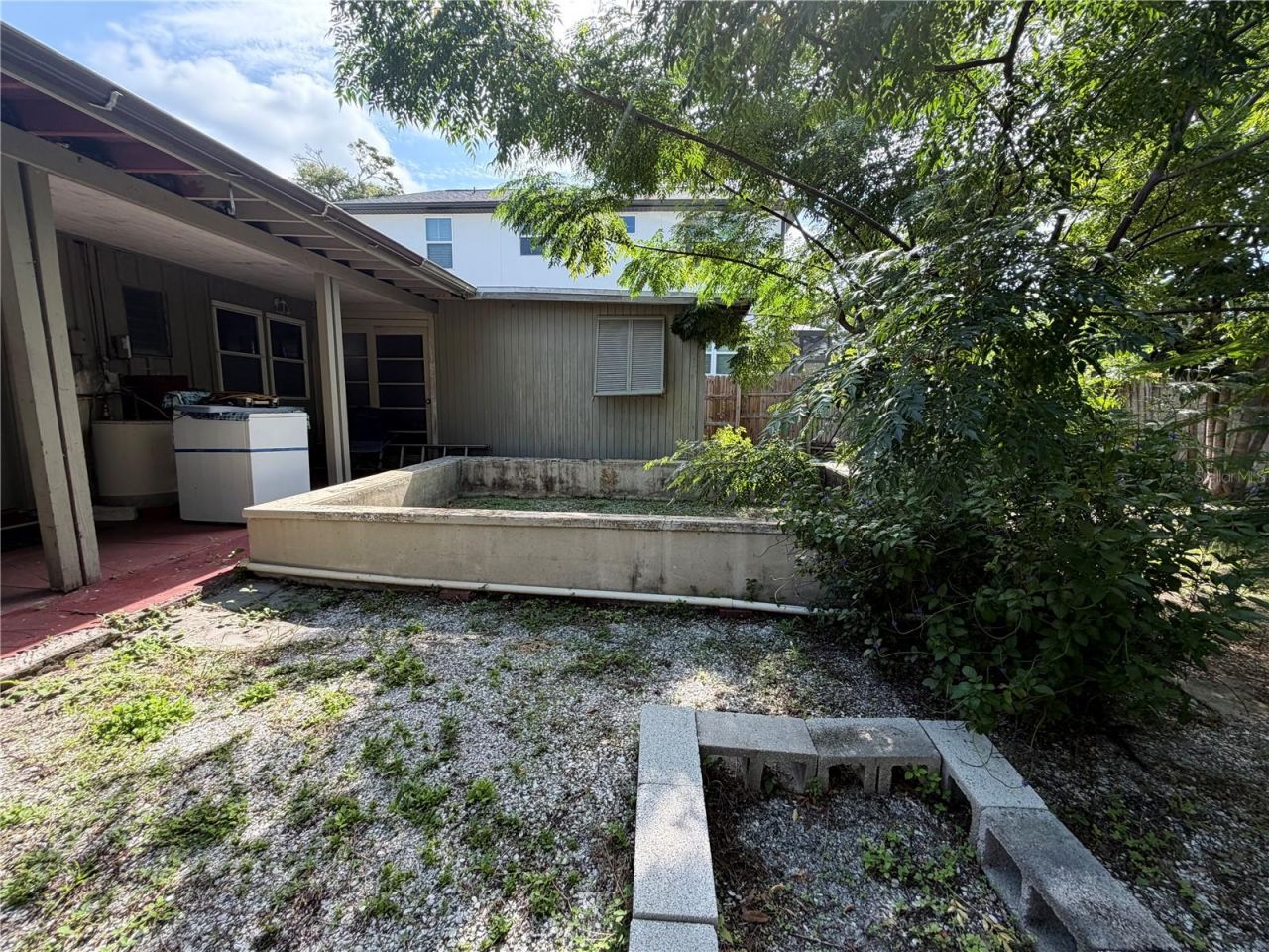 902 Highland St Street , Sarasota, FL 34234 Photo