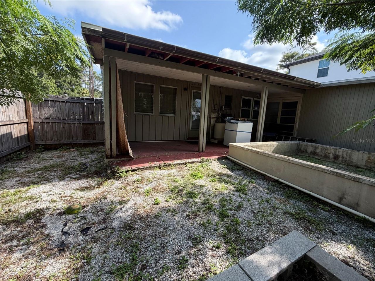 902 Highland St Street , Sarasota, FL 34234 Photo